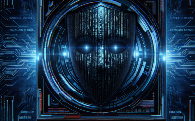 Matrix Push C2 aprovecha navegadores comprometidos para ataques sigilosos ¿Estás protegido?