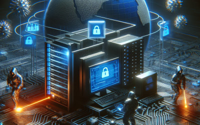 CISA alerta sobre vulnerabilidad crítica en Microsoft Exchange explotada activamente por ciberdelincuentes