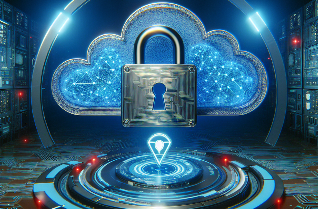Nuevas vulnerabilidades en Fluent Bit ponen en riesgo la seguridad de la nube en 2025