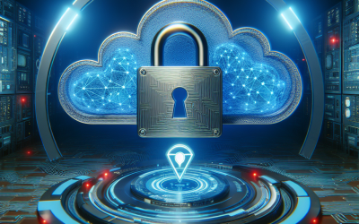 Nuevas vulnerabilidades en Fluent Bit ponen en riesgo la seguridad de la nube en 2025