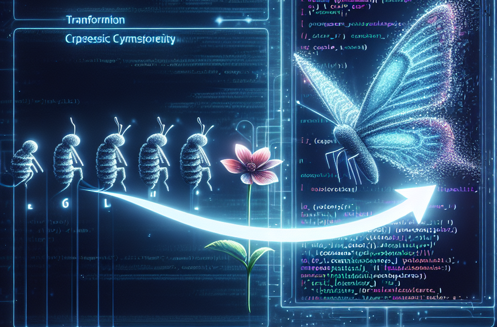 10 años de JSONFormatter y CodeBeautify: Transformando la forma de trabajar con código y datos