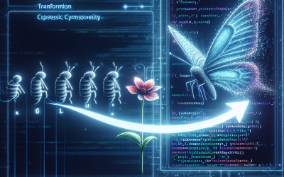 10 años de JSONFormatter y CodeBeautify: Transformando la forma de trabajar con código y datos