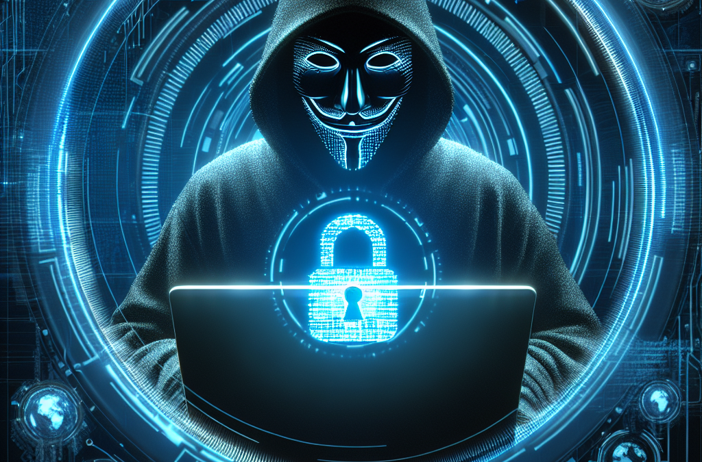 CISA alerta sobre campañas activas de software espía que amenazan la seguridad global