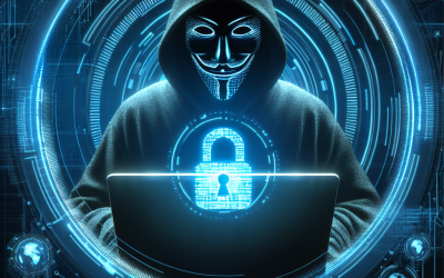 CISA alerta sobre campañas activas de software espía que amenazan la seguridad global