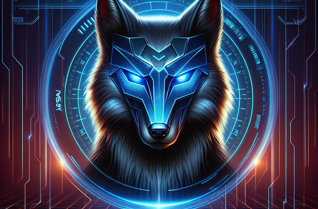 Bloody Wolf amplía su arsenal con un malware avanzado basado en Java para ataques sofisticados
