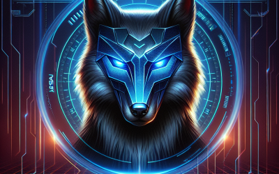 Bloody Wolf amplía su arsenal con un malware avanzado basado en Java para ataques sofisticados