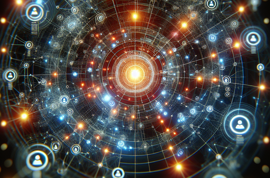 Gainsight amplía la lista de clientes afectados por una brecha de seguridad crítica