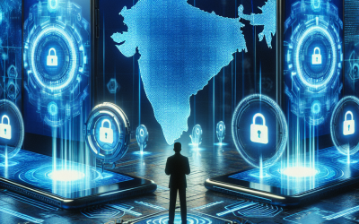 India exige a fabricantes de teléfonos implementar bloqueos anti-robo para proteger a los usuarios