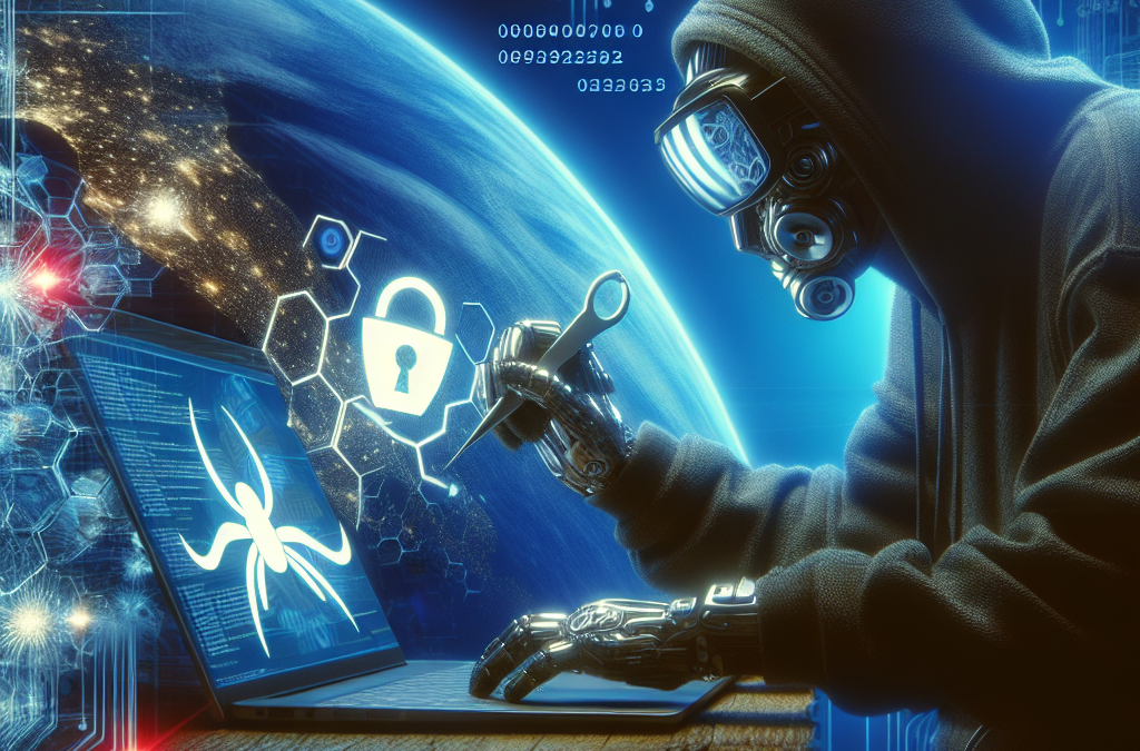 Microsoft corrige silenciosamente una vulnerabilidad crítica en Windows LNK que podría facilitar ataques remotos
