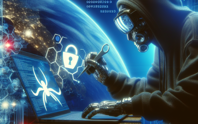 Microsoft corrige silenciosamente una vulnerabilidad crítica en Windows LNK que podría facilitar ataques remotos