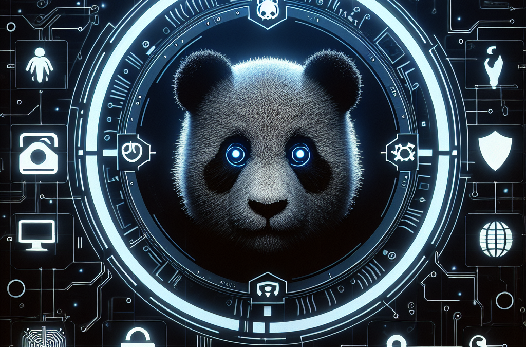 ShadyPanda: Hackers convierten navegadores en armas letales