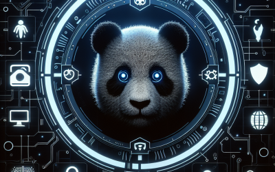 ShadyPanda: Hackers convierten navegadores en armas letales