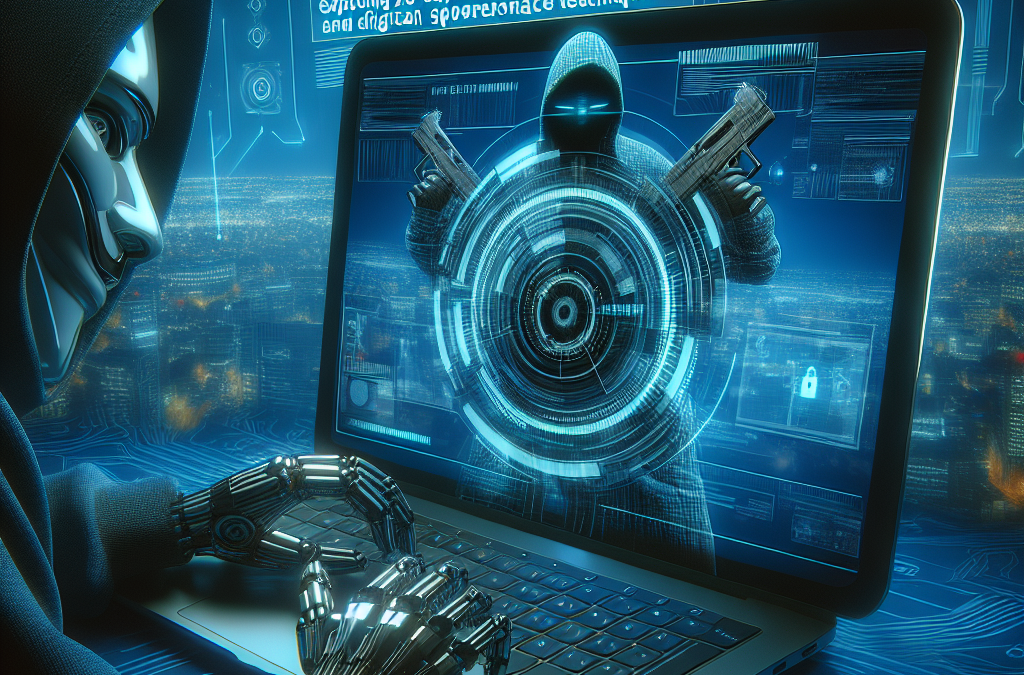 Intellexa Filtraciones Exponen Vulnerabilidades Zero-Day y Técnicas de Espionaje Digital