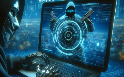 Intellexa Filtraciones Exponen Vulnerabilidades Zero-Day y Técnicas de Espionaje Digital