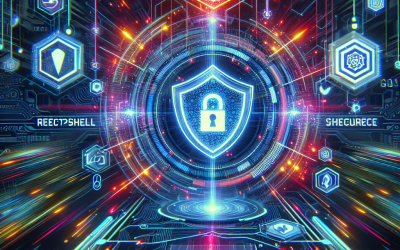 React2Shell bajo ataque: Grupos Nexus de China aprovechan nueva vulnerabilidad crítica