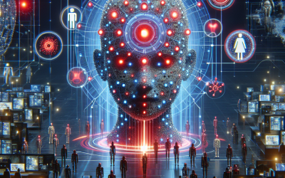 Investigadores descubren más de 30 vulnerabilidades críticas en inteligencia artificial