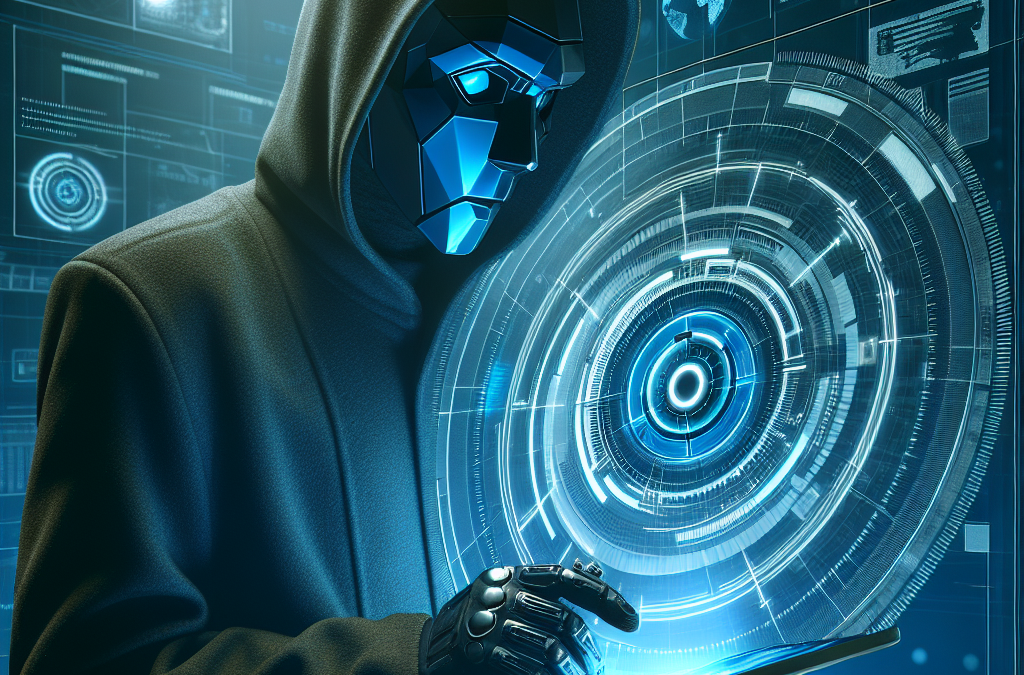 Expertos confirman que JSSmuggler utiliza técnicas avanzadas para evadir la detección y comprometer aplicaciones web