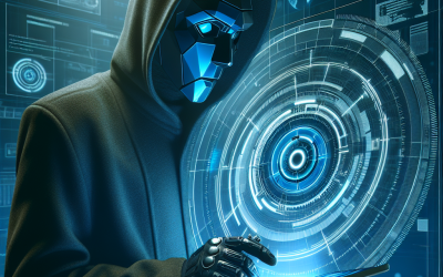 Expertos confirman que JSSmuggler utiliza técnicas avanzadas para evadir la detección y comprometer aplicaciones web