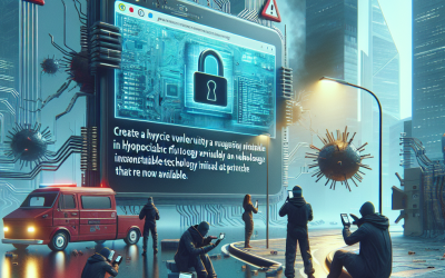 Grave vulnerabilidad en Apache Tika pone en riesgo la seguridad de aplicaciones críticas: parches indispensables ya disponibles