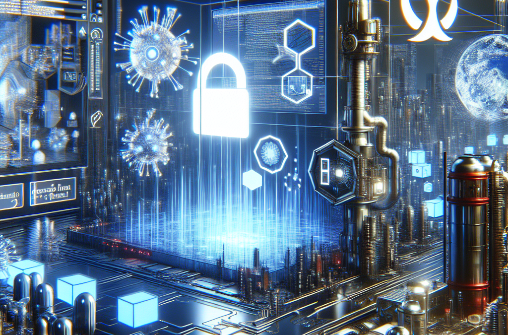 React2Shell: Nueva vulnerabilidad que permite explotación masiva en aplicaciones ReactJS