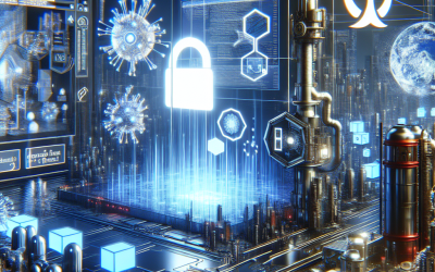 React2Shell: Nueva vulnerabilidad que permite explotación masiva en aplicaciones ReactJS