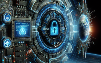 Tres vulnerabilidades en cifrado PCIe exponen datos sensibles a ataques críticos