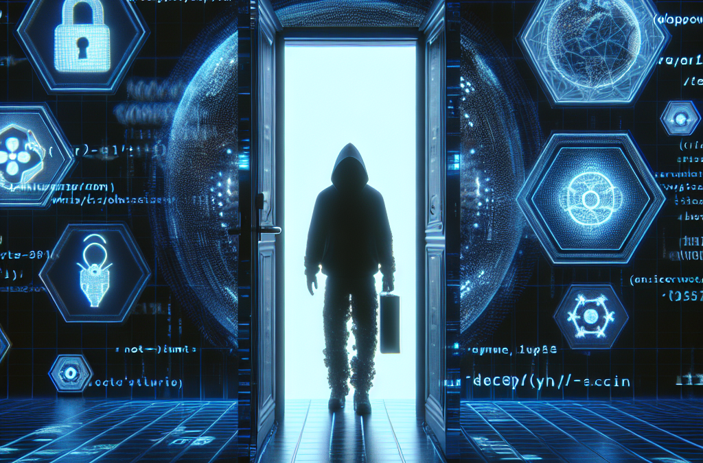 Vulnerabilidad Net.SOAPwN abre la puerta a ataques de ejecución remota de código mediante archivos maliciosos