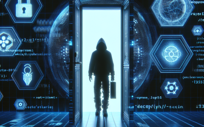 Vulnerabilidad Net.SOAPwN abre la puerta a ataques de ejecución remota de código mediante archivos maliciosos