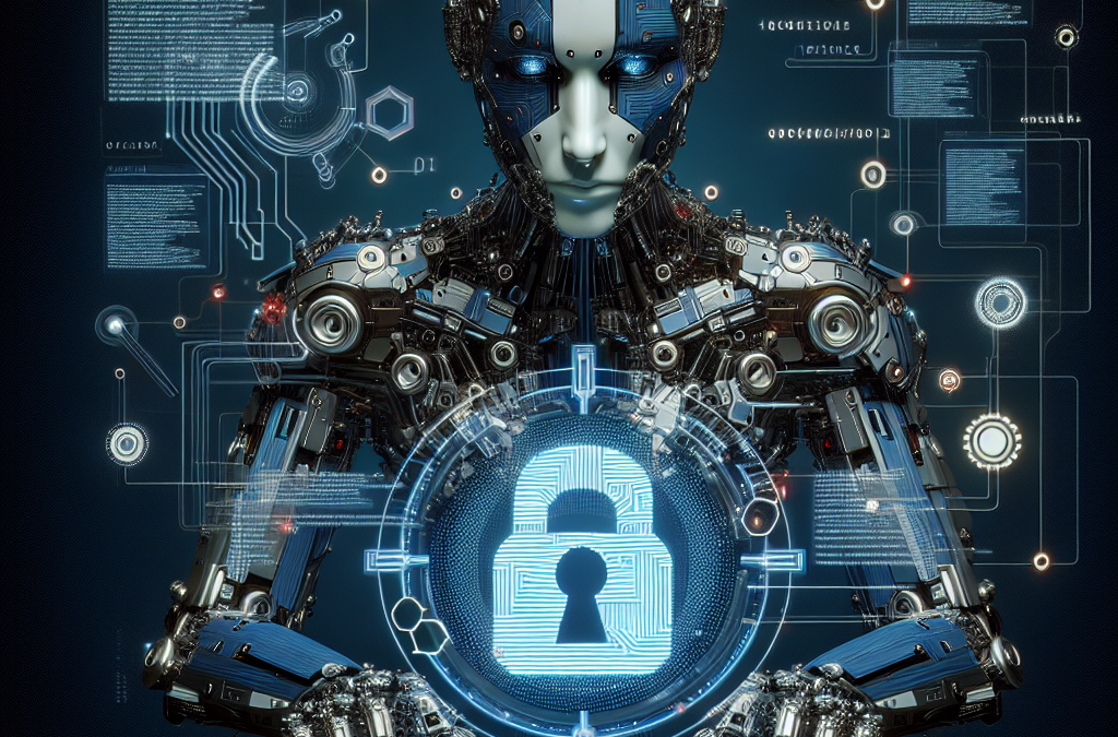 Nueva amenaza ClickFix: malware que explota ChatGPT para ataques cibernéticos