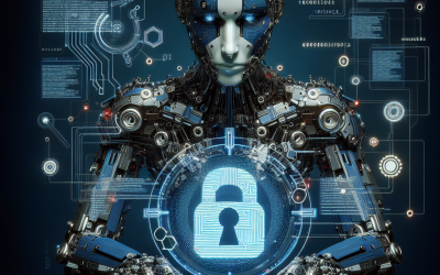Nueva amenaza ClickFix: malware que explota ChatGPT para ataques cibernéticos