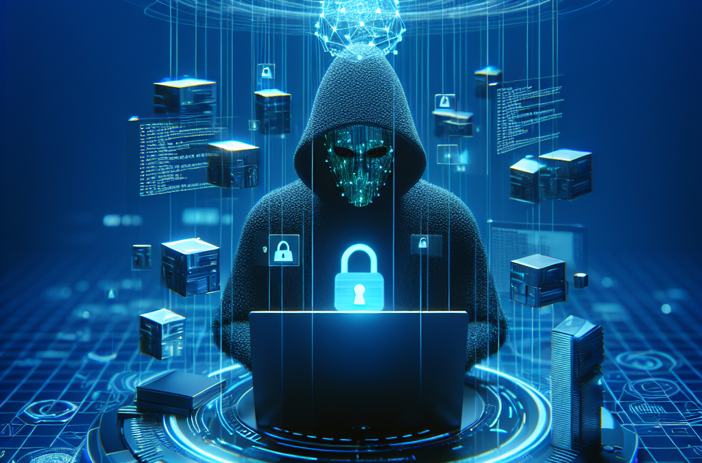 NanoRemo: Nuevo malware utiliza Google Drive para ataques remotos indetectables