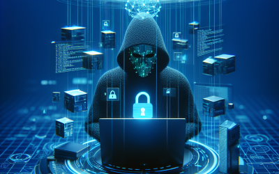 NanoRemo: Nuevo malware utiliza Google Drive para ataques remotos indetectables