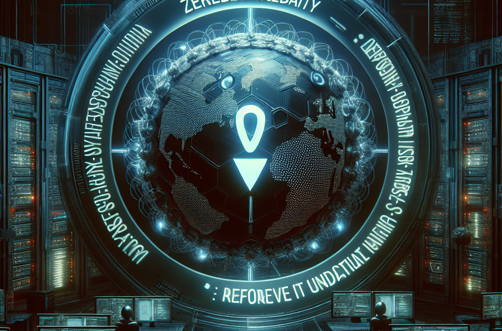 Zero-Day Sin Parche en Gogs Explotado Masivamente antes de la Actualización