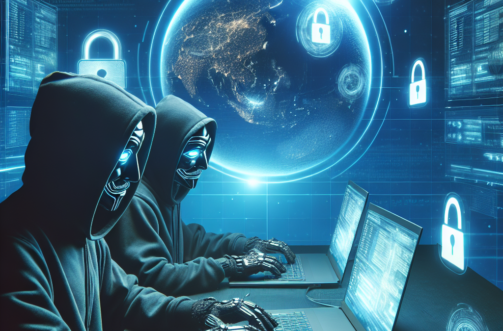 Hackers Aprovechan Vulnerabilidad Zero-Day de Gogs Durante Meses Sin Ser Detectados