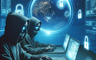 Hackers Aprovechan Vulnerabilidad Zero-Day de Gogs Durante Meses Sin Ser Detectados