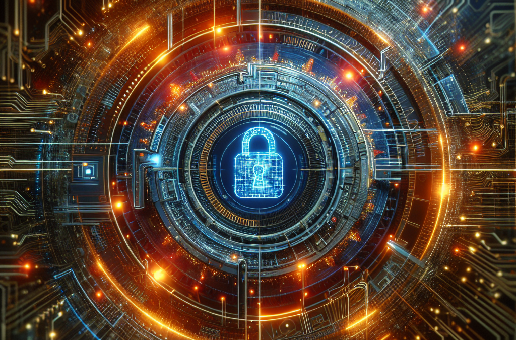 Google anuncia el fin de su monitoreo en la Dark Web: ¿qué significa para tu seguridad?