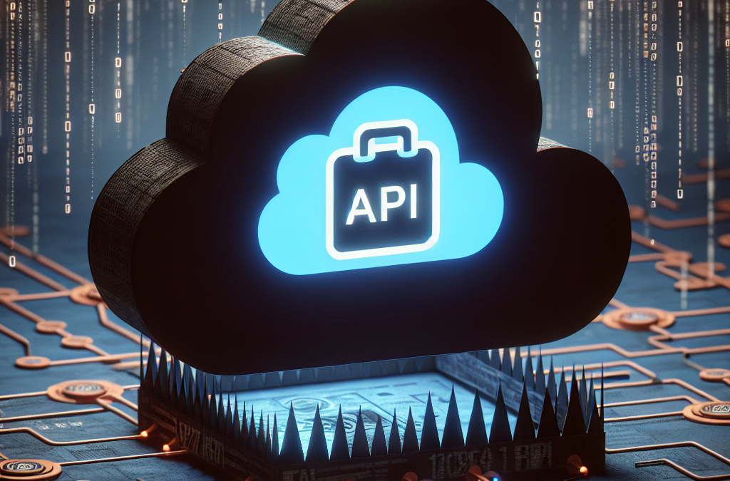 Paquete falso de API de WhatsApp en NPM roba credenciales y datos de usuarios