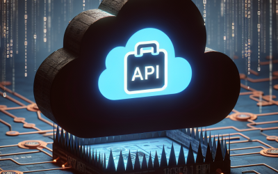 Paquete falso de API de WhatsApp en NPM roba credenciales y datos de usuarios