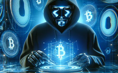 SEC presenta cargos por fraude en esquema de 14 millones de dólares en criptomonedas