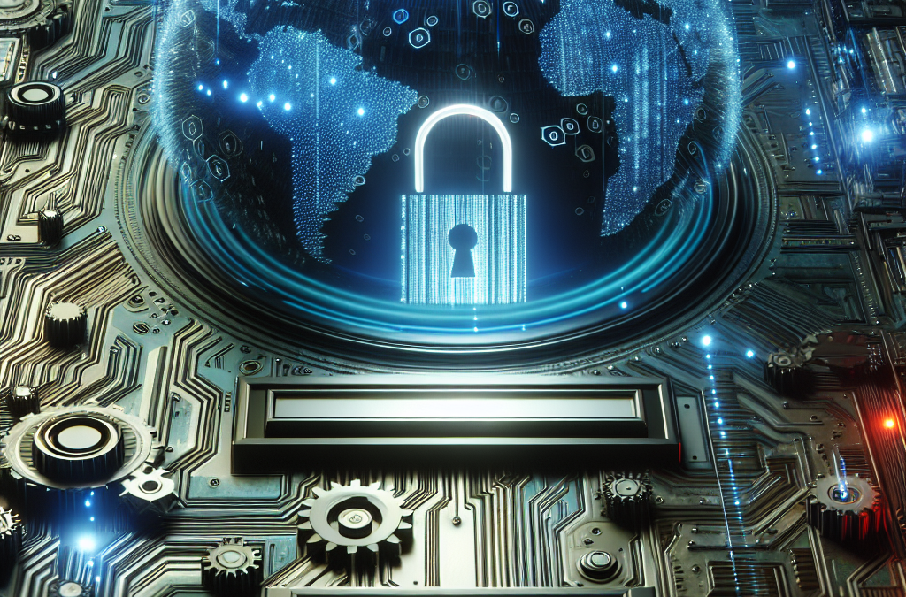 Filtración de LastPass en 2022 desencadena años de vulnerabilidades y riesgo masivo de datos