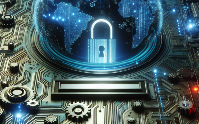 Filtración de LastPass en 2022 desencadena años de vulnerabilidades y riesgo masivo de datos