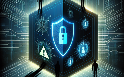 Fortinet alerta sobre explotación activa de vulnerabilidades críticas en sus dispositivos