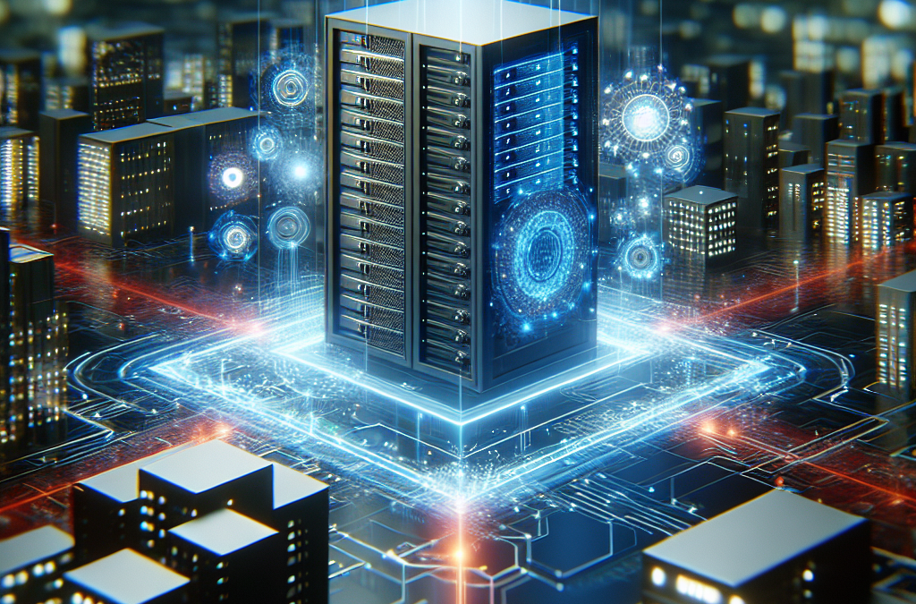 CISA alerta sobre vulnerabilidad activa en DigiServer que pone en riesgo a miles de usuarios