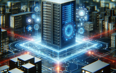 CISA alerta sobre vulnerabilidad activa en DigiServer que pone en riesgo a miles de usuarios