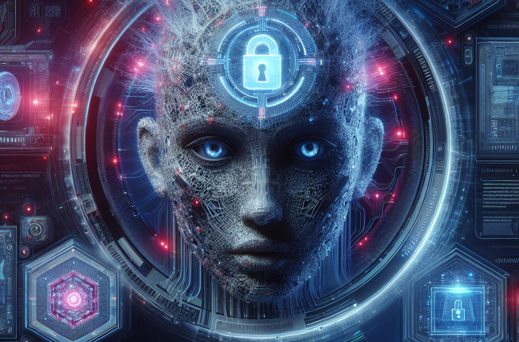 Vulnerabilidad crítica en LangChain Core pone en riesgo sistemas de inteligencia artificial