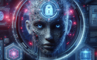 Vulnerabilidad crítica en LangChain Core pone en riesgo sistemas de inteligencia artificial