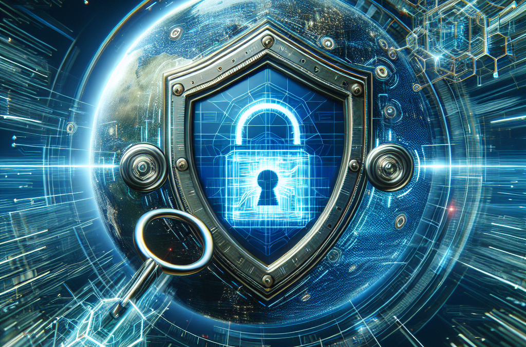 Descubre el Futuro de la Seguridad en Aplicaciones con la Nueva Encuesta Estatal de Dark Reading