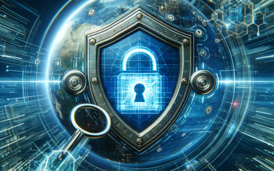 Descubre el Futuro de la Seguridad en Aplicaciones con la Nueva Encuesta Estatal de Dark Reading