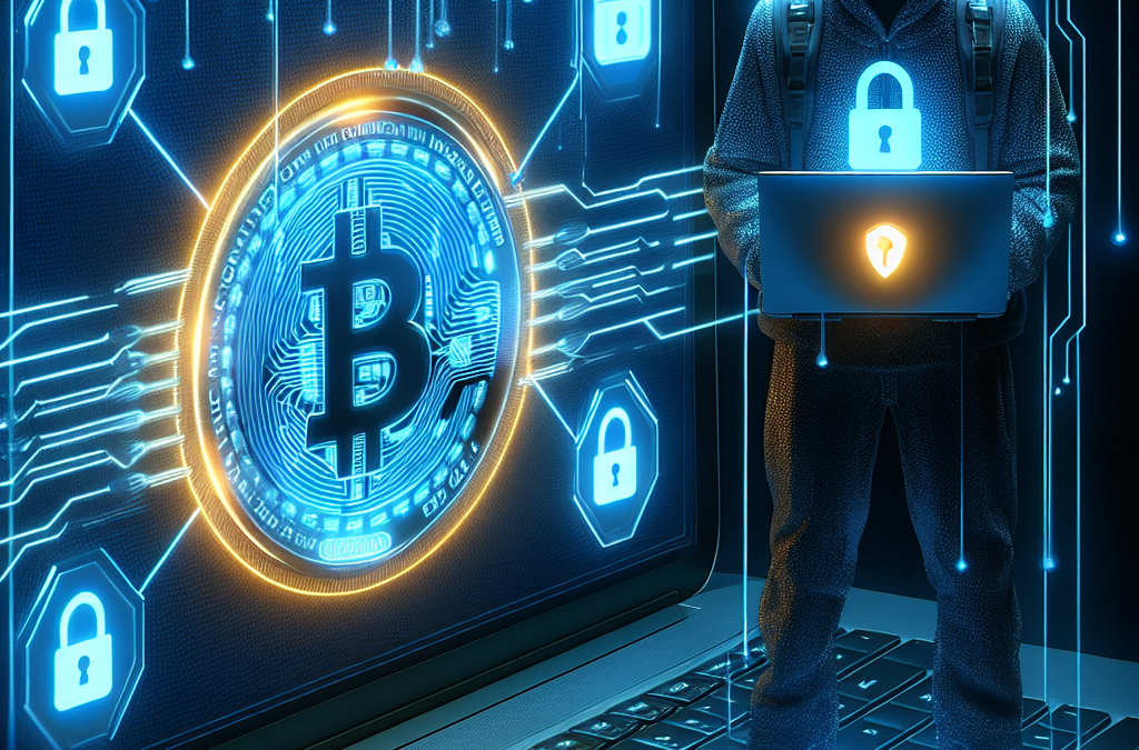 Grave vulnerabilidad en la extensión de Trust Wallet para Chrome pone en riesgo millones de usuarios