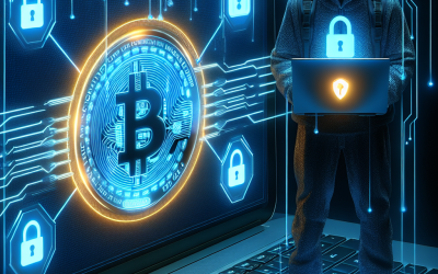 Grave vulnerabilidad en la extensión de Trust Wallet para Chrome pone en riesgo millones de usuarios